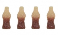 ELIM.GOMM.KG.1 FRIZZ BOTT.COLA